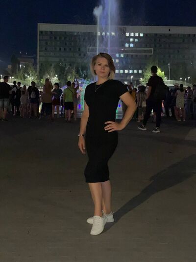  ,   , 34 ,   ,   , c , 