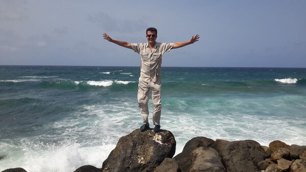  ,   Aleksandr, 59 ,     , c 