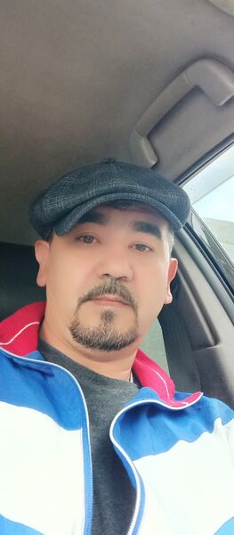  ,   , 43 ,     , c 