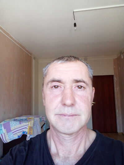  ,   , 52 ,   ,   