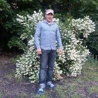  ,   , 53 ,   ,   , c 