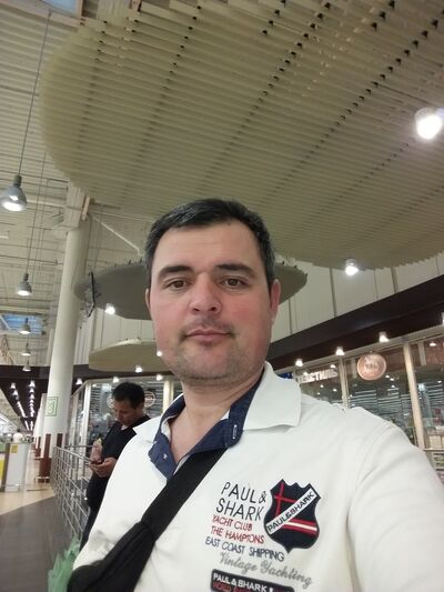  ,   , 45 ,   ,   