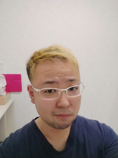  Shingu,   Mosa, 37 ,   ,   