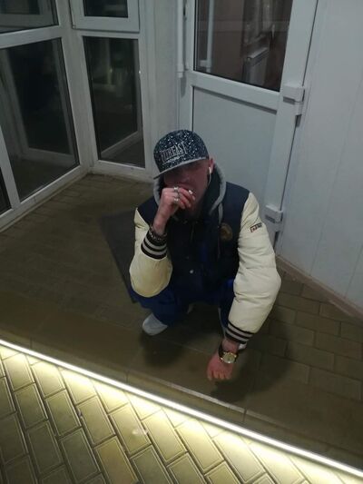  ,   , 41 ,   ,   , c 