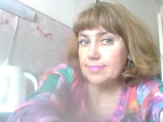  ,   , 55 ,  