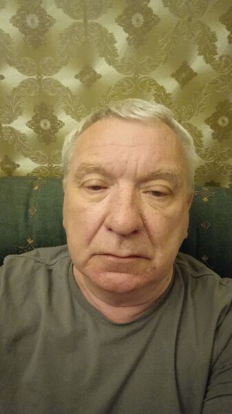  ,   , 65 ,     , c 