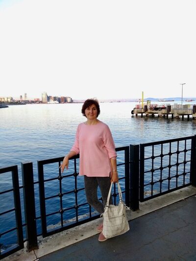  ,   , 53 ,  