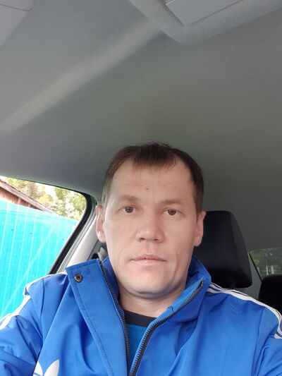  -,   , 35 ,   ,   