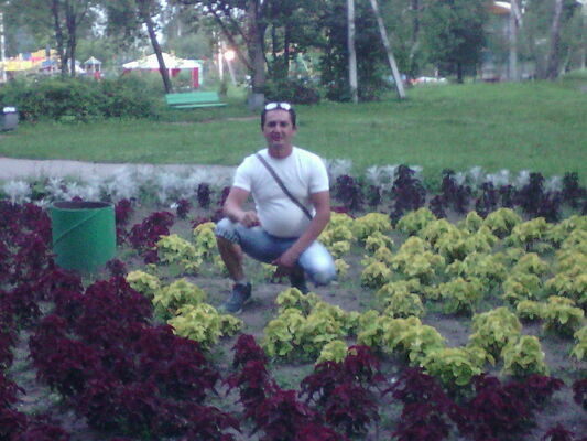  ,   , 47 ,   ,   , c 