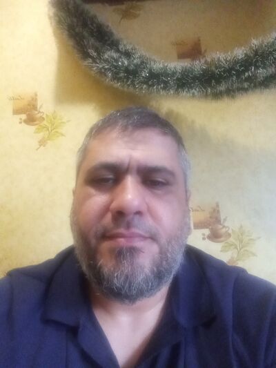  ,   , 44 ,   ,   