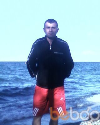  ,   Hrach, 46 ,   