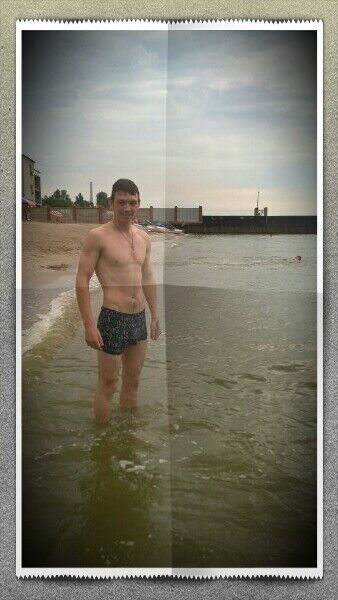  ,   Wladimir, 28 ,   ,   , c 