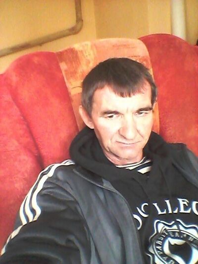  ,   , 63 ,   ,   , c 