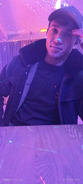  ,   , 29 ,   c 
