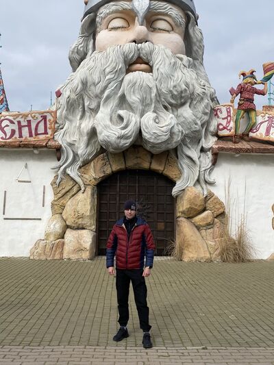  ,   ROMAN, 41 ,   , 