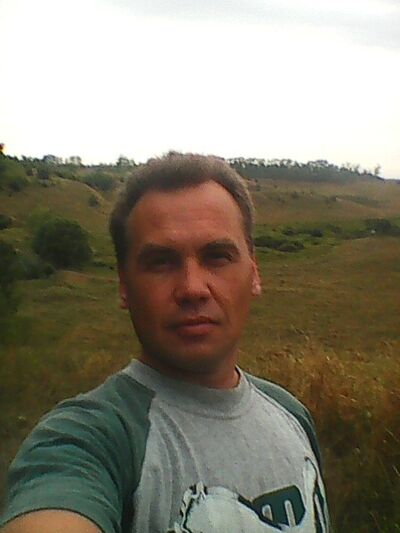  ,   Serg, 49 ,   ,   , c 