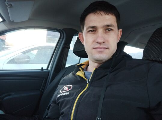  ,   Ivan, 34 ,   ,   