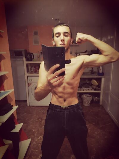  ,   , 23 ,   ,   , c 