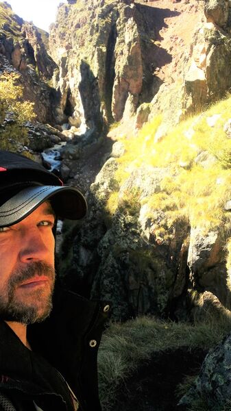  ,   , 48 ,  