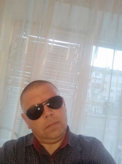  ,   , 45 ,   ,   , c 