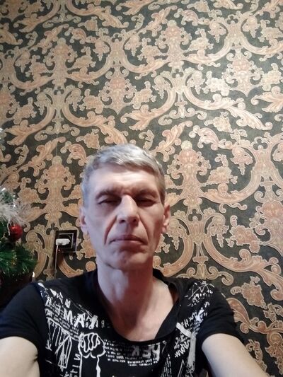  ,   , 52 ,   ,   , c 