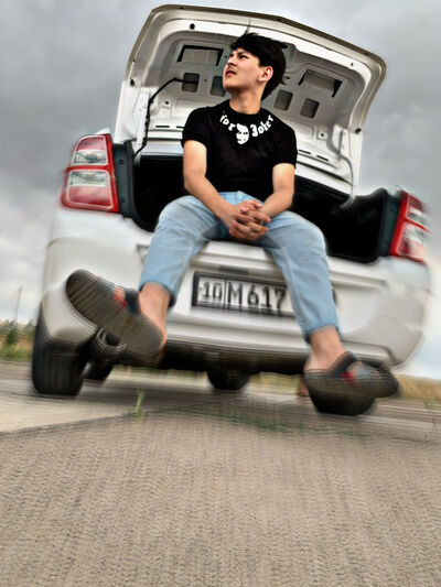  ,   , 25 ,   ,   , c 