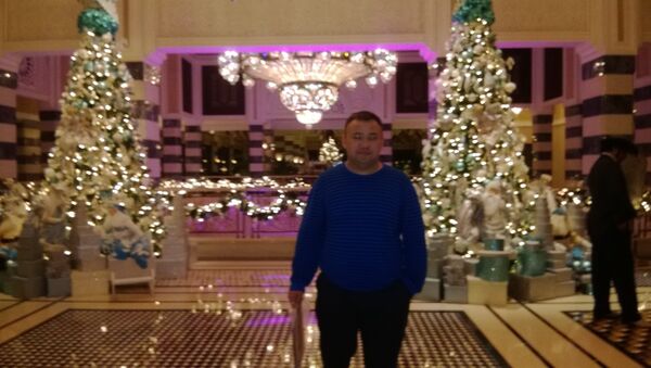  ,   Erjan, 49 ,   ,   , c 