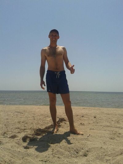  ,   , 39 ,   ,   , c , 