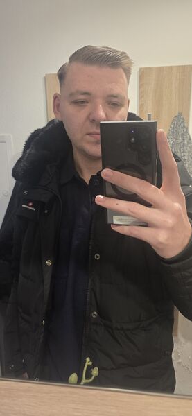  Oberhausen,   , 30 ,   ,   
