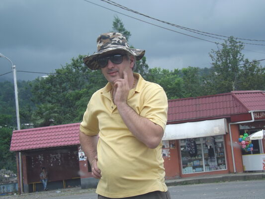  ,   Soso, 40 ,   ,   , c 