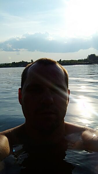 ,   , 41 ,   c 