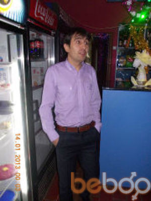  ,   TYRKAN, 41 ,   ,   , c 