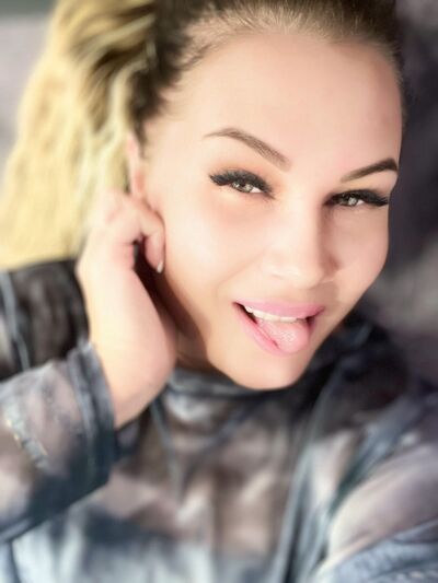  ,   Nadi, 33 ,     , c , 