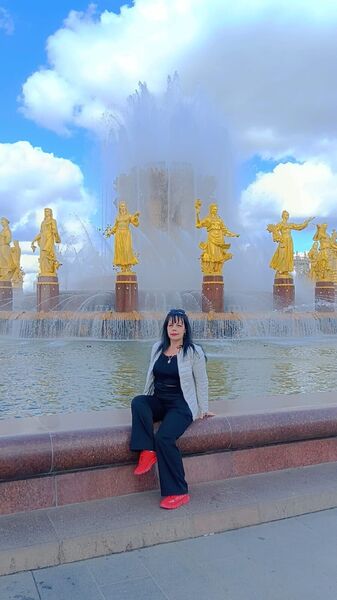  ,   , 50 ,   c , 