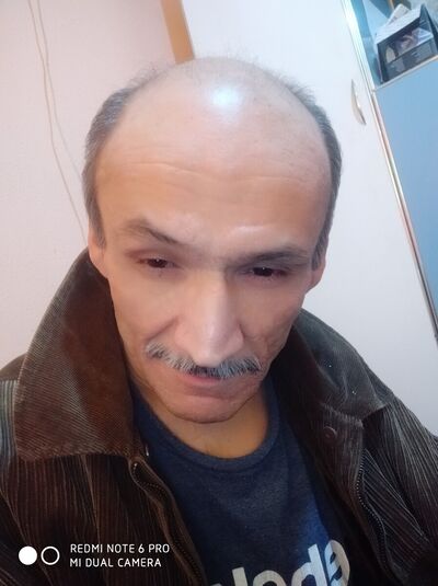  ,   , 58 ,  