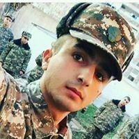  ,   Manvel, 27 ,   ,   , c , 