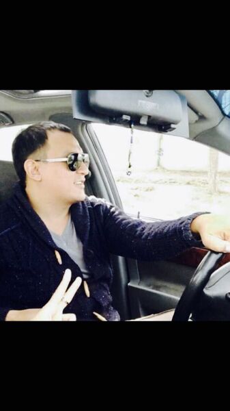  ,   Johongir, 41 ,   ,   