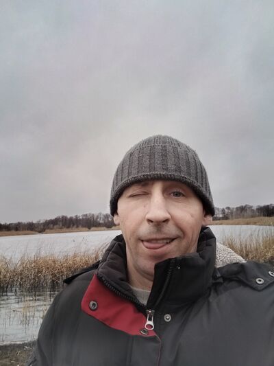  -,   , 41 ,   ,   