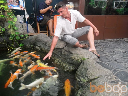  ,   Nikolai, 55 ,   