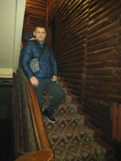  ,   Maks, 43 ,   