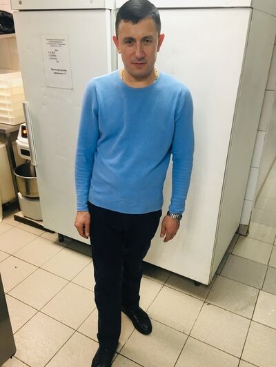  ,   , 44 ,     , c 