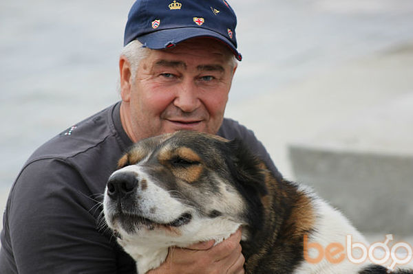 ���������� ������������, ���� ������� ���������, 64 ����, ������������ ��� ������