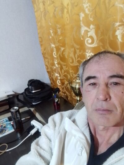  ,   , 53 ,   ,   , c , 