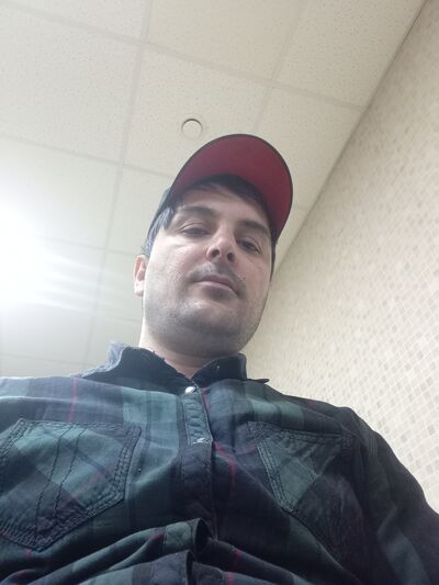  -,   SHARIF, 38 ,   ,   , c 