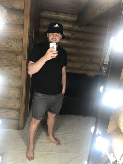  ,   , 28 ,   ,   