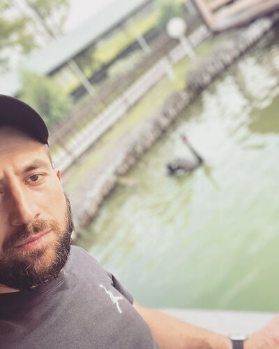  ,   No Name, 35 ,   ,   