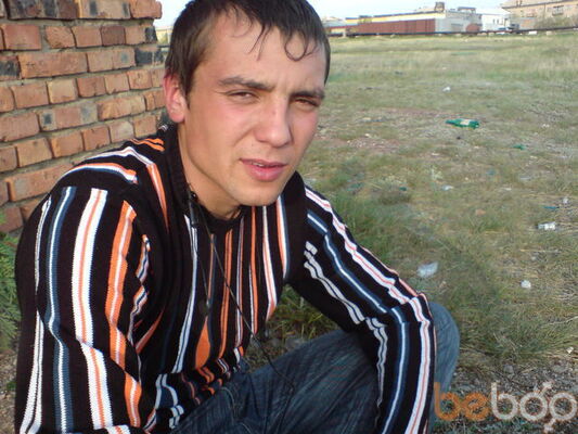 ,   Tohaxxx, 37 ,   ,   , c 