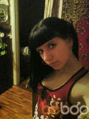  ,   , 32 ,     , c 