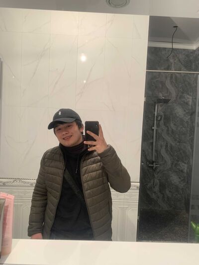 ,   , 22 ,   ,   