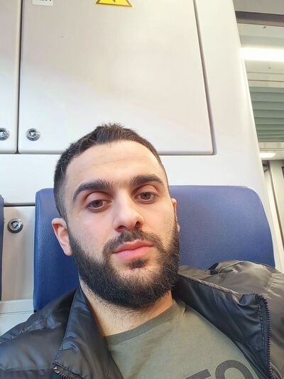  ,   , 33 ,   ,   